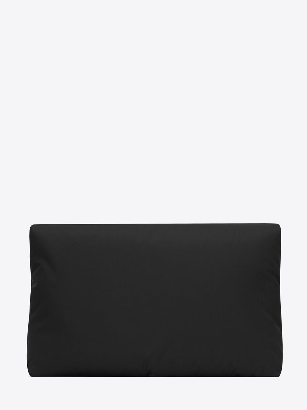 Saint Laurent Cassandre Large Envelope Pouch