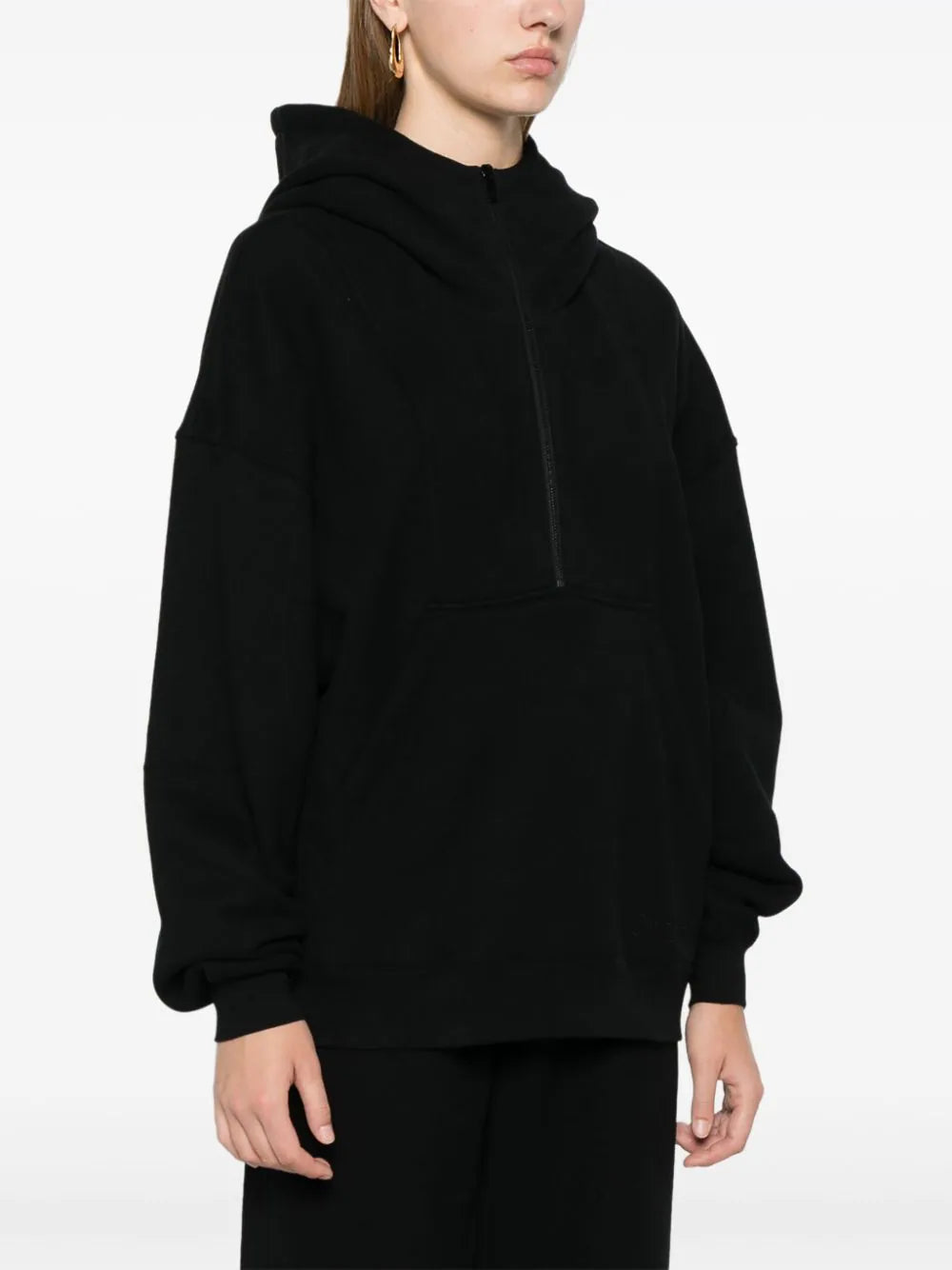 Saint Laurent Hoodie
