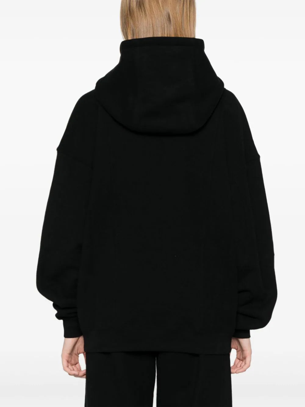 Saint Laurent Hoodie