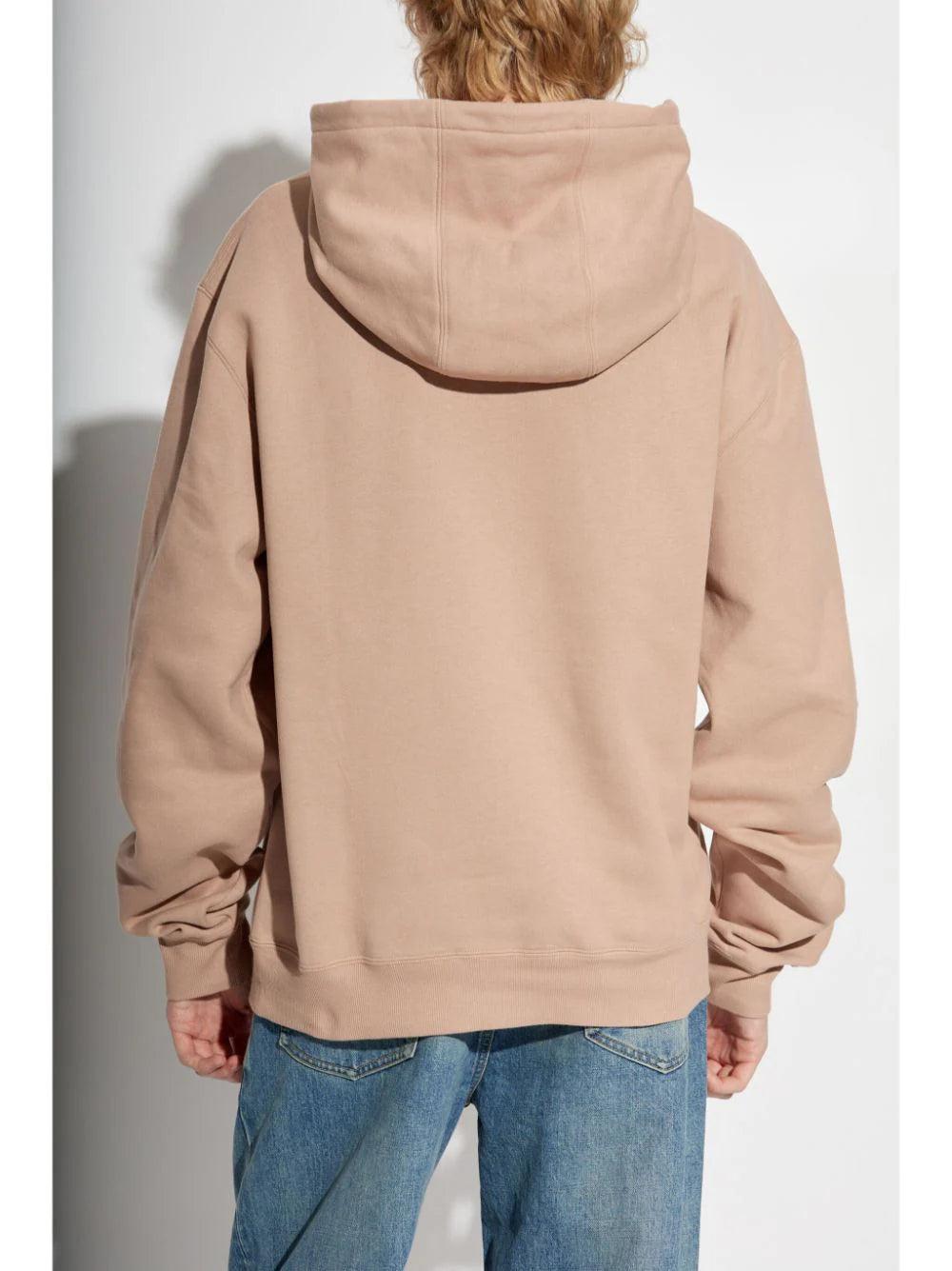 Saint Laurent Hoodie