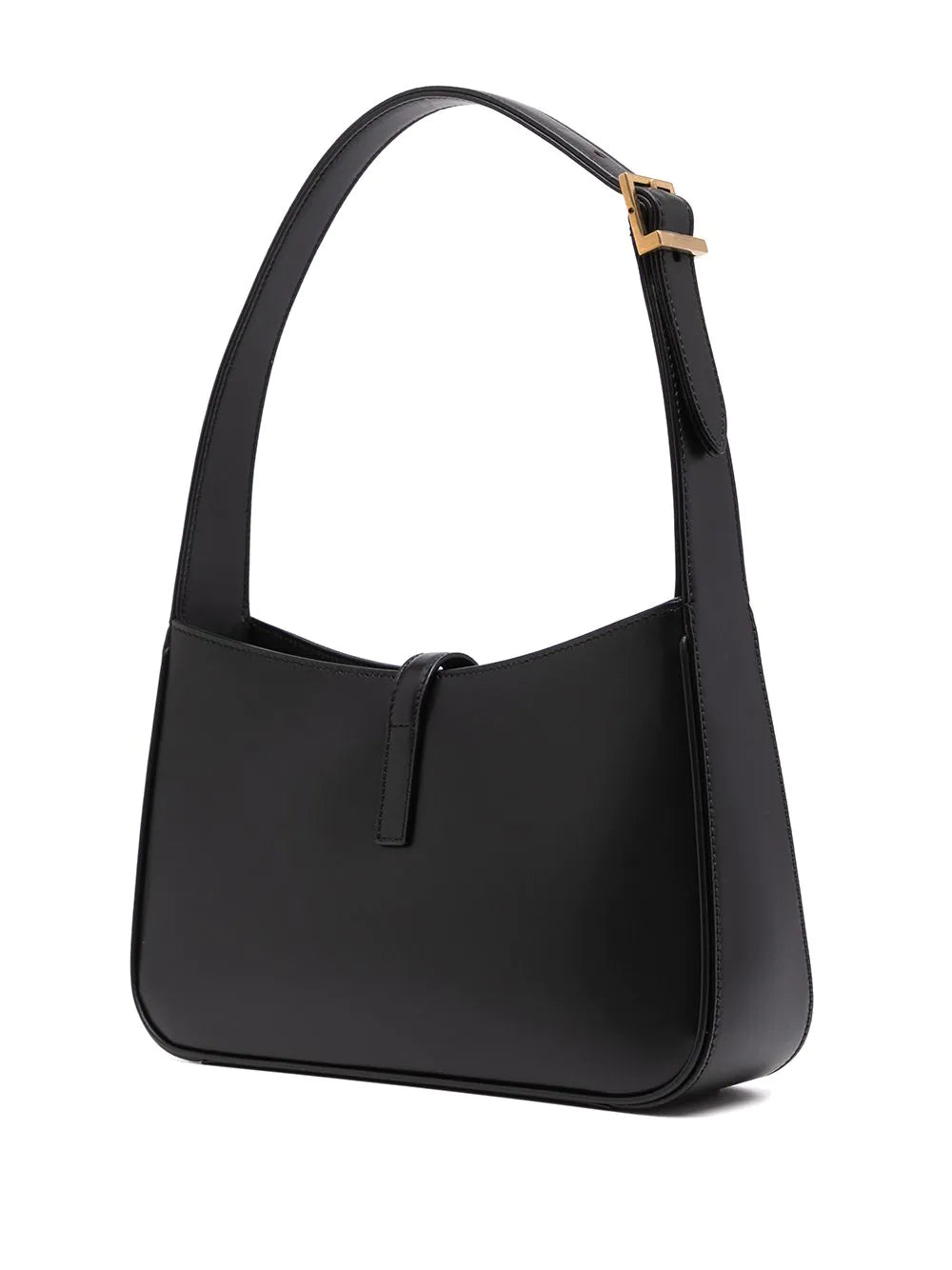 Saint Laurent Le 5 à 7 Hobo Bag