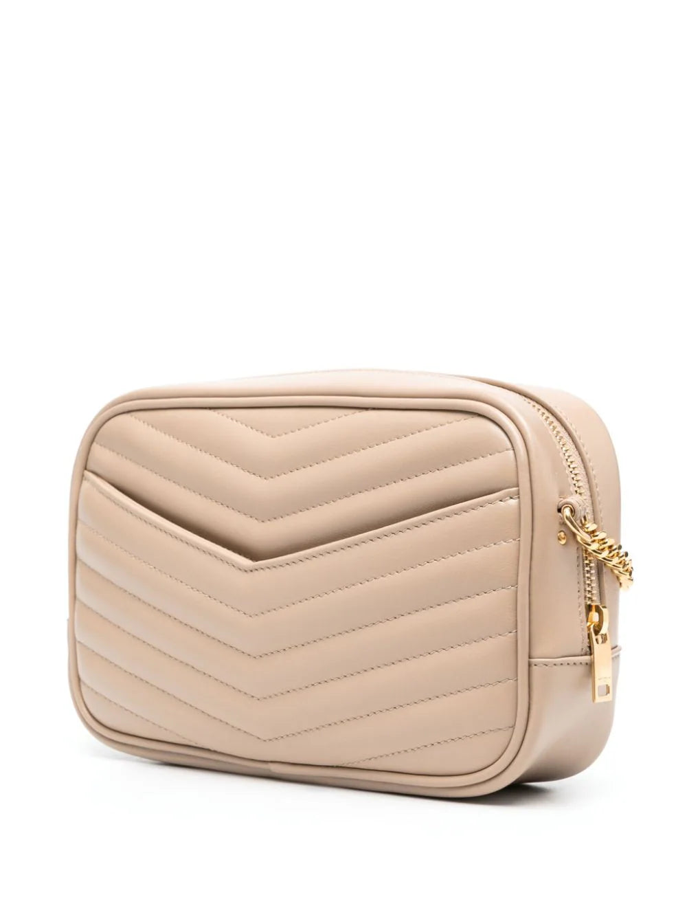 Saint Laurent Lou Mini Bag