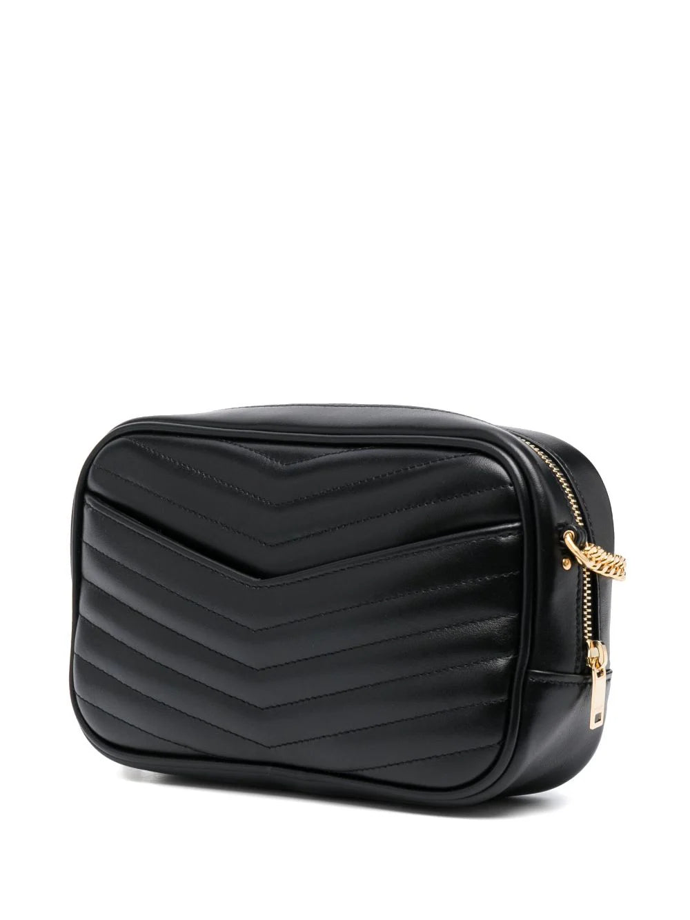 Saint Laurent Lou Mini Bag