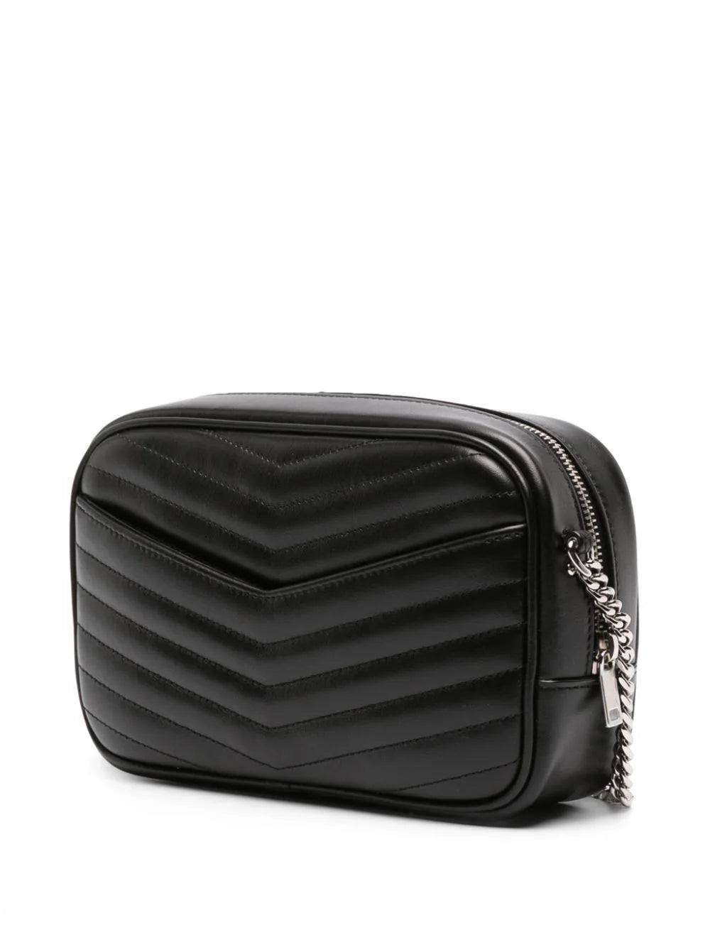Saint Laurent Lou Mini Bag
