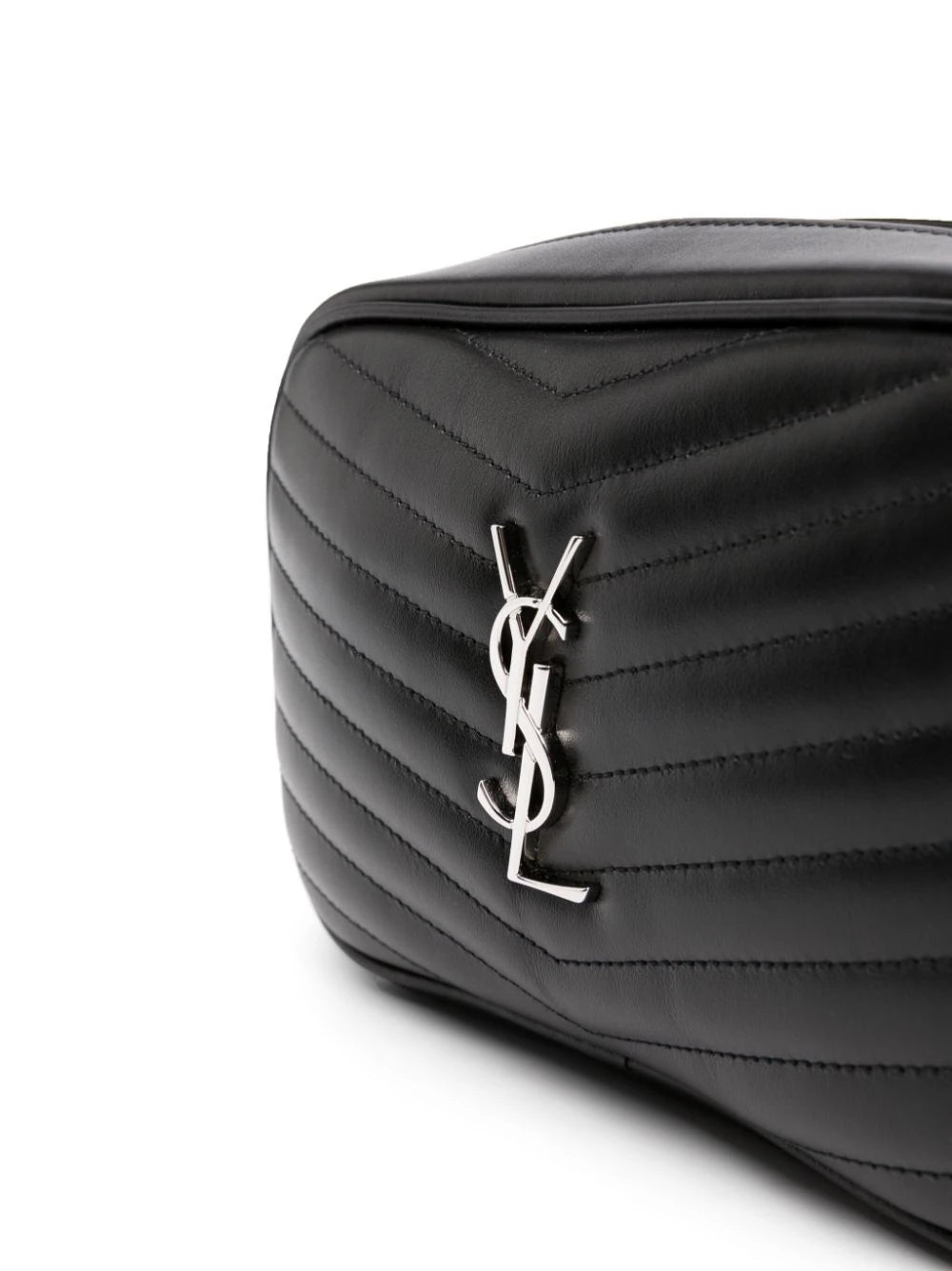Saint Laurent Lou Mini Bag