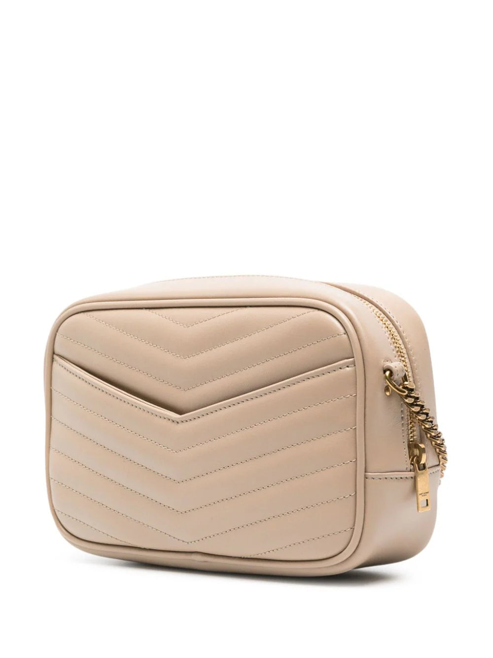 Saint Laurent Lou Mini Bag