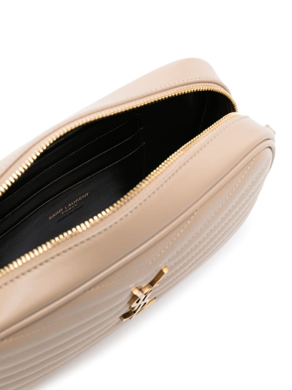 Saint Laurent Lou Mini Bag