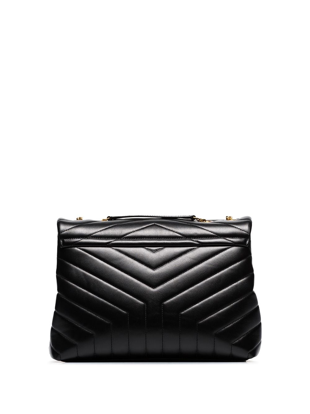 Saint Laurent Loulou Bag