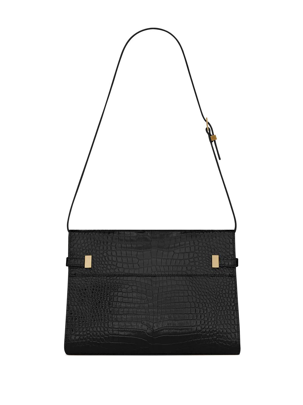Saint Laurent Manhattan Shoulder Bag