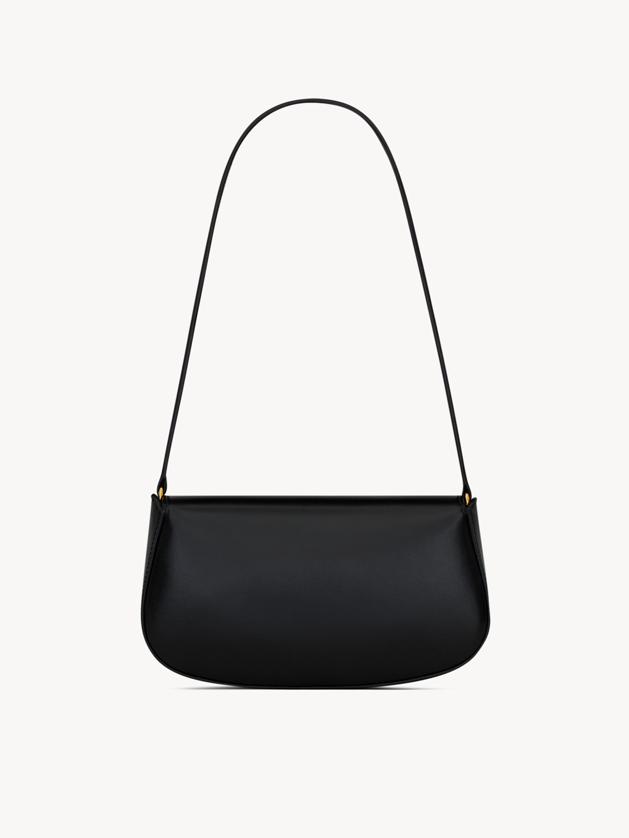 Saint Laurent Mini Voltaire In Box Saint Laurent