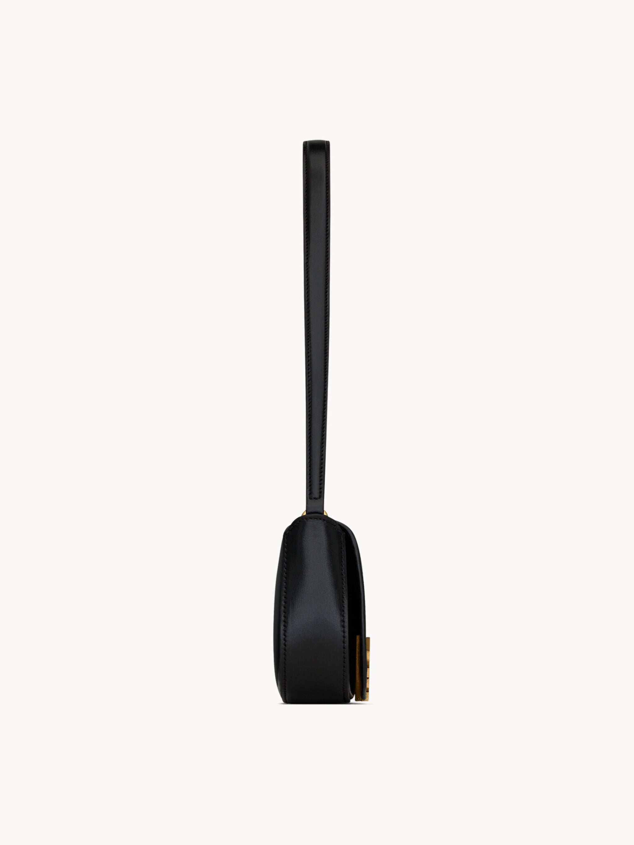 Saint Laurent Mini Voltaire In Box Saint Laurent
