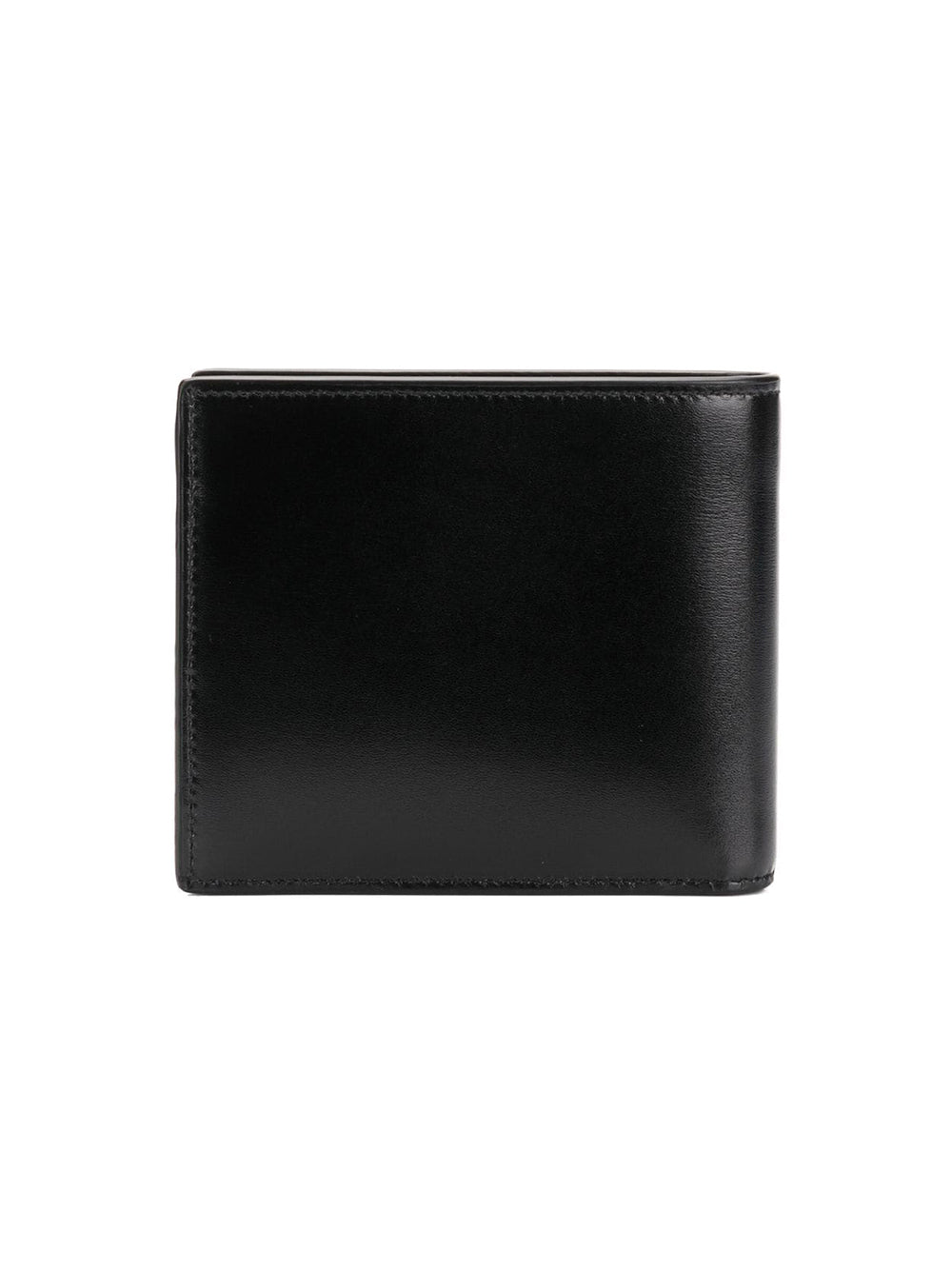 Saint Laurent Monogram East/west Wallet
