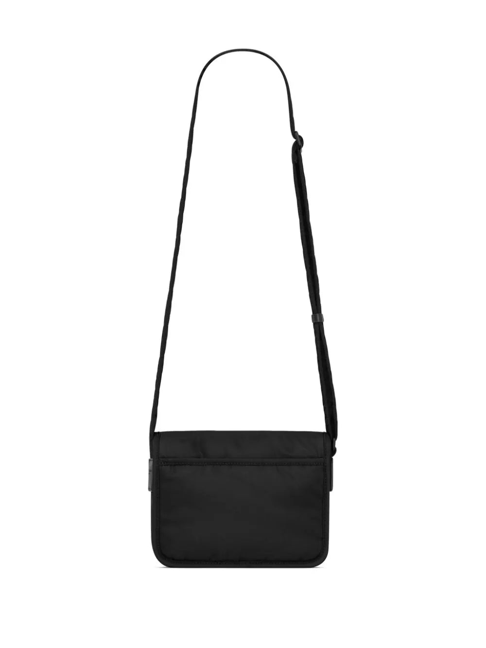 Saint Laurent Niki Small Messenger