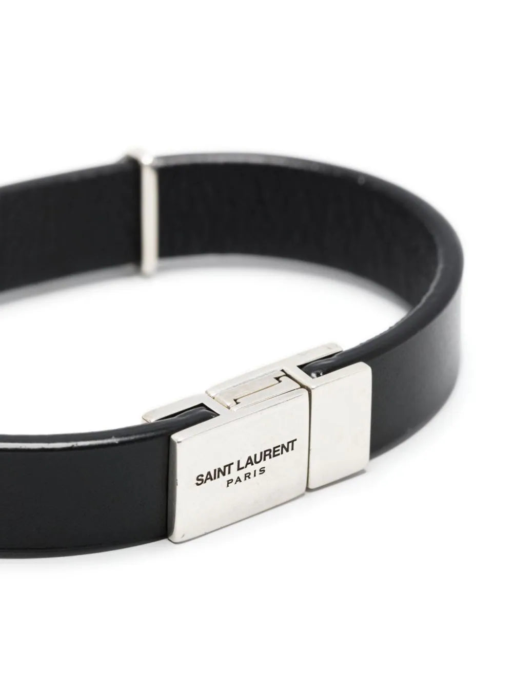 Saint Laurent Opyum Bracelet