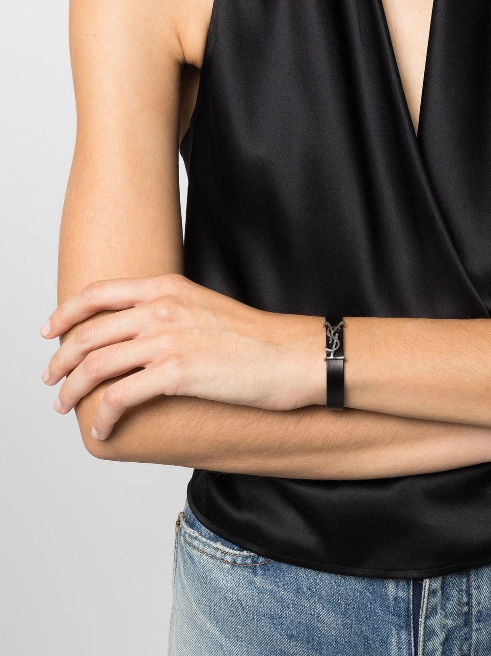 Saint Laurent Opyum Bracelet