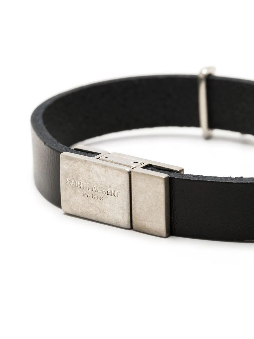 Saint Laurent Opyum Bracelet