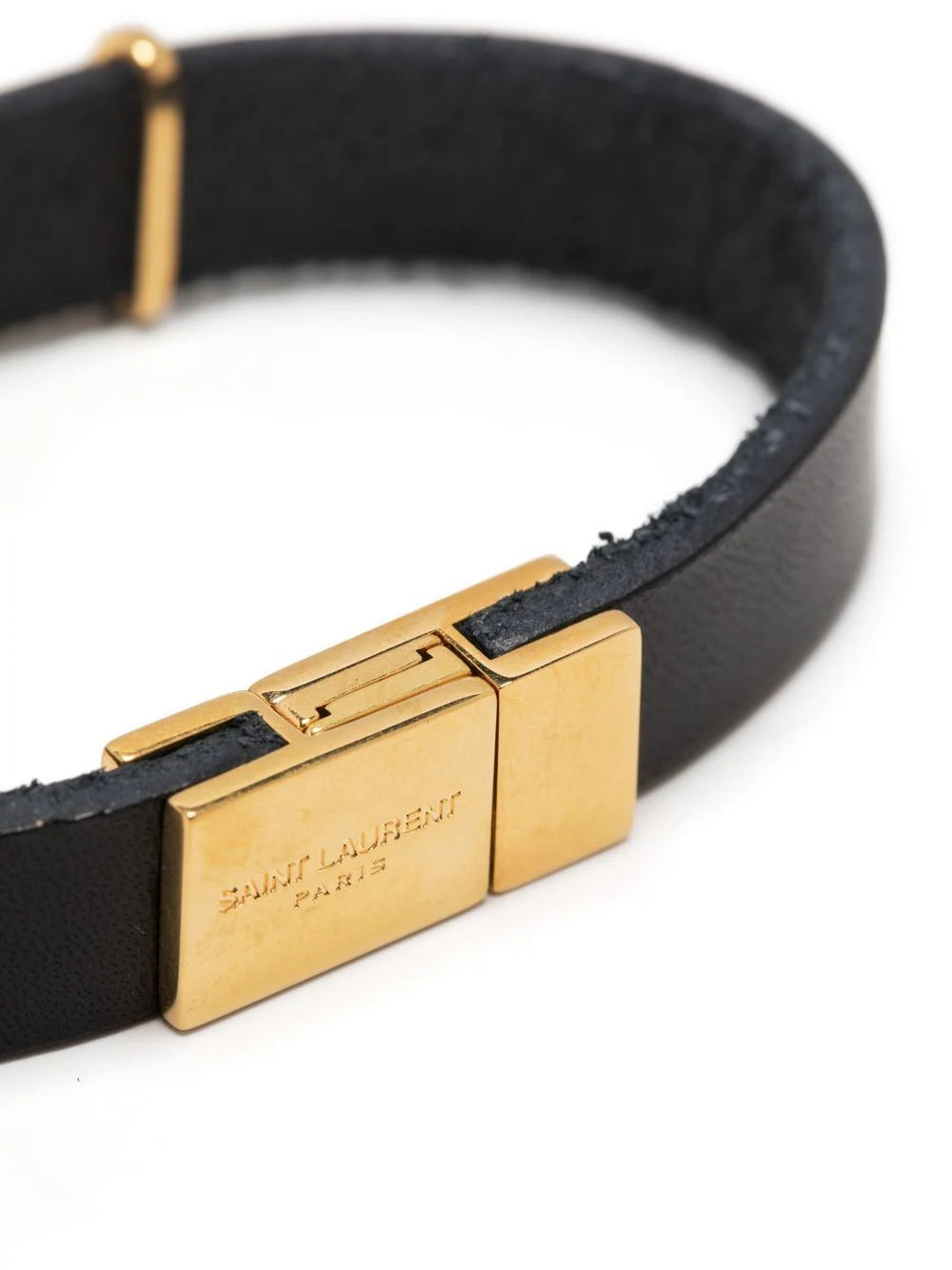 Saint Laurent Opyum Bracelet