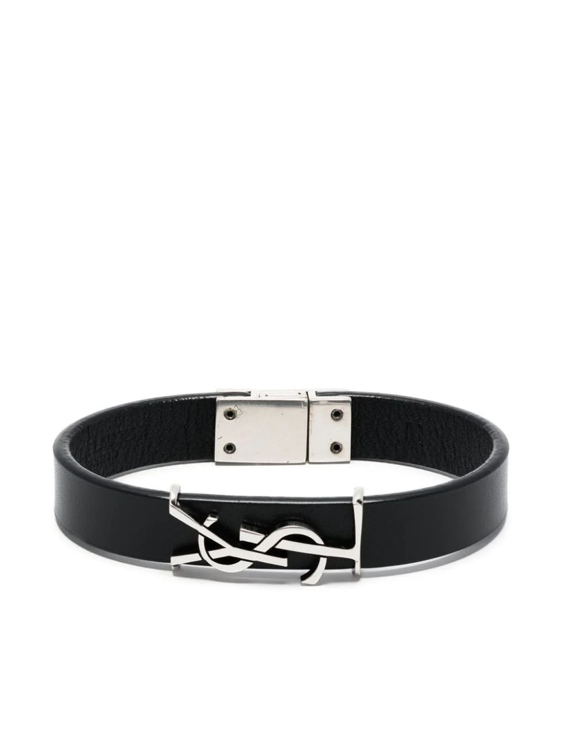 Saint Laurent Opyum bracelet