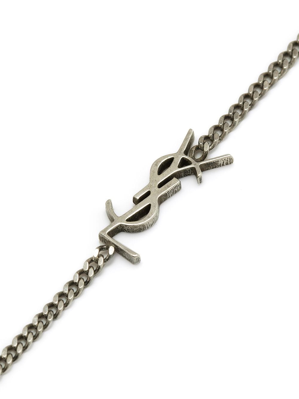 Saint Laurent Opyum Charm Bracelet