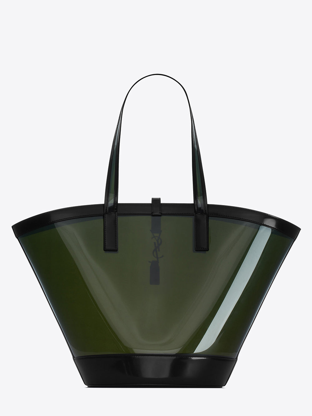 Saint Laurent Panier Medium