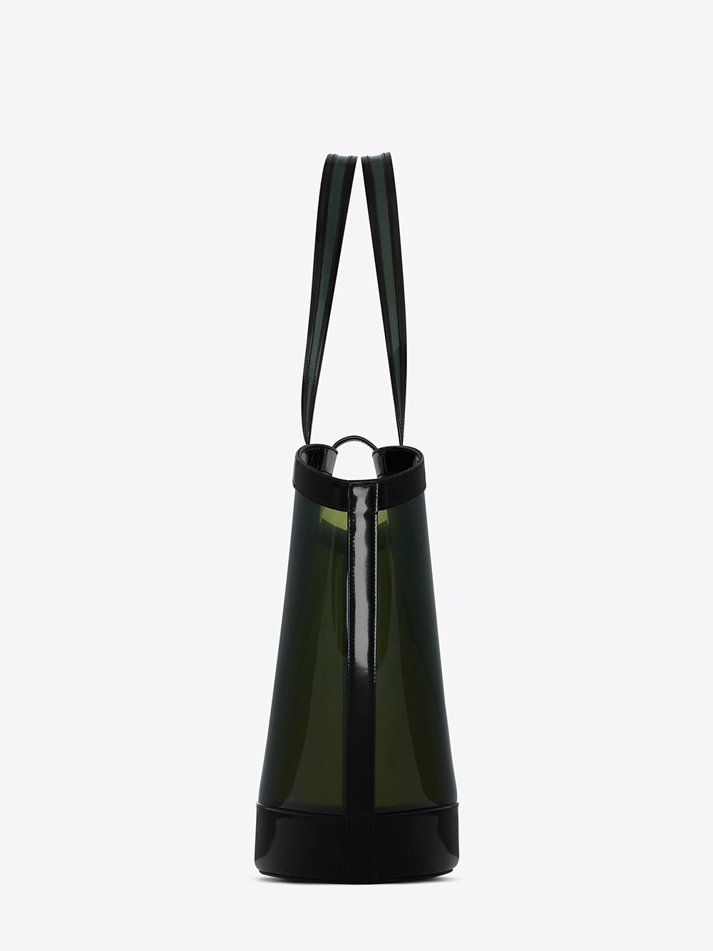 Saint Laurent Panier Medium