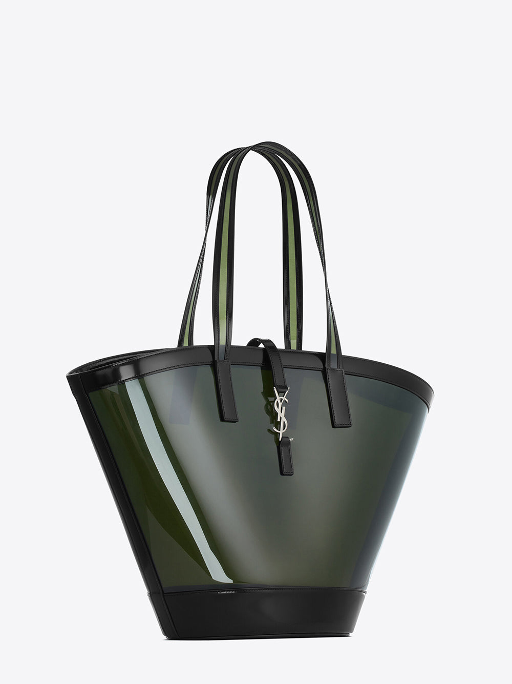 Saint Laurent Panier Medium