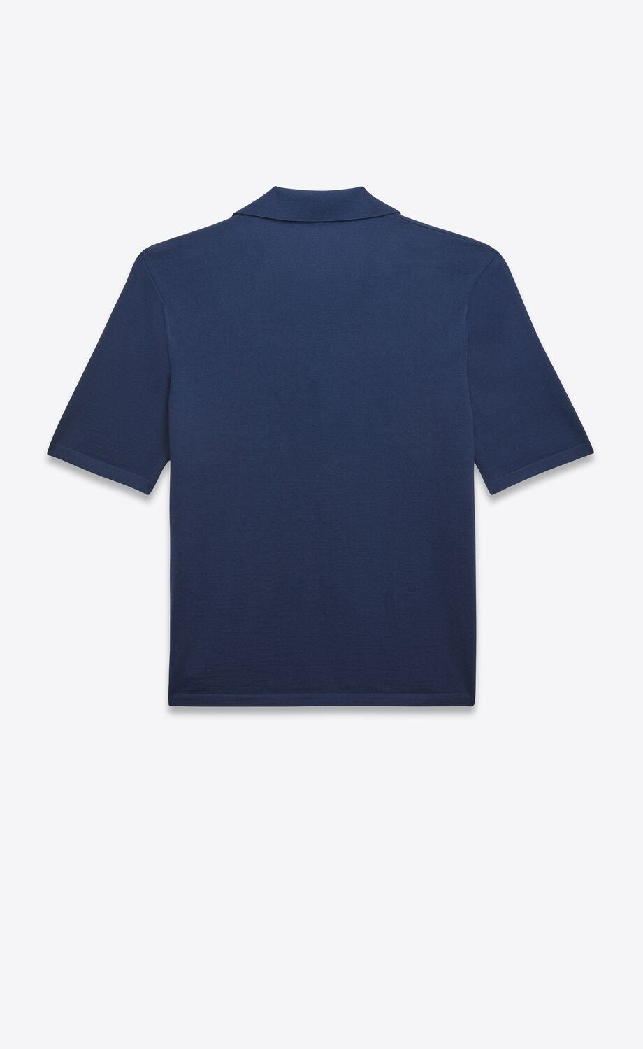 Saint Laurent Polo Shirt