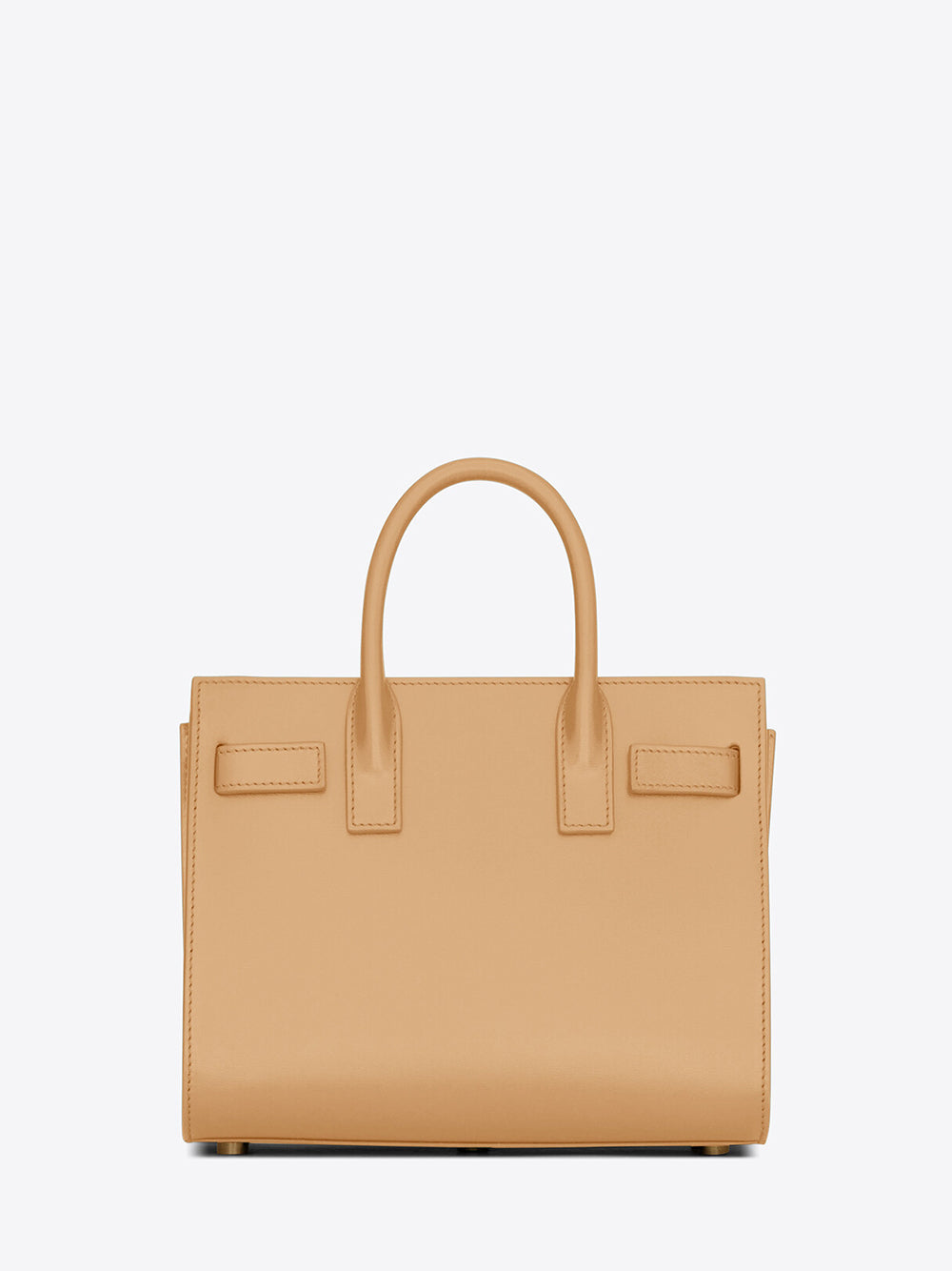 Saint Laurent Sac De Jour Nano