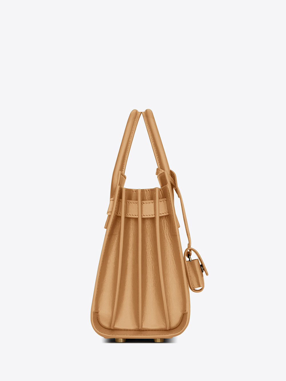 Saint Laurent Sac De Jour Nano