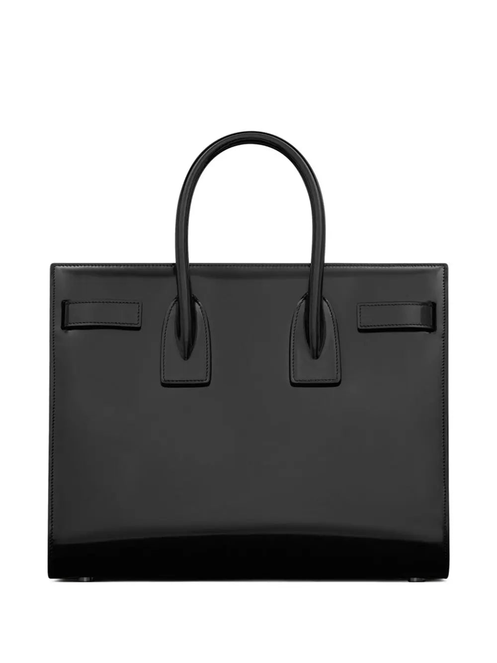 Saint Laurent Sac De Jour Small
