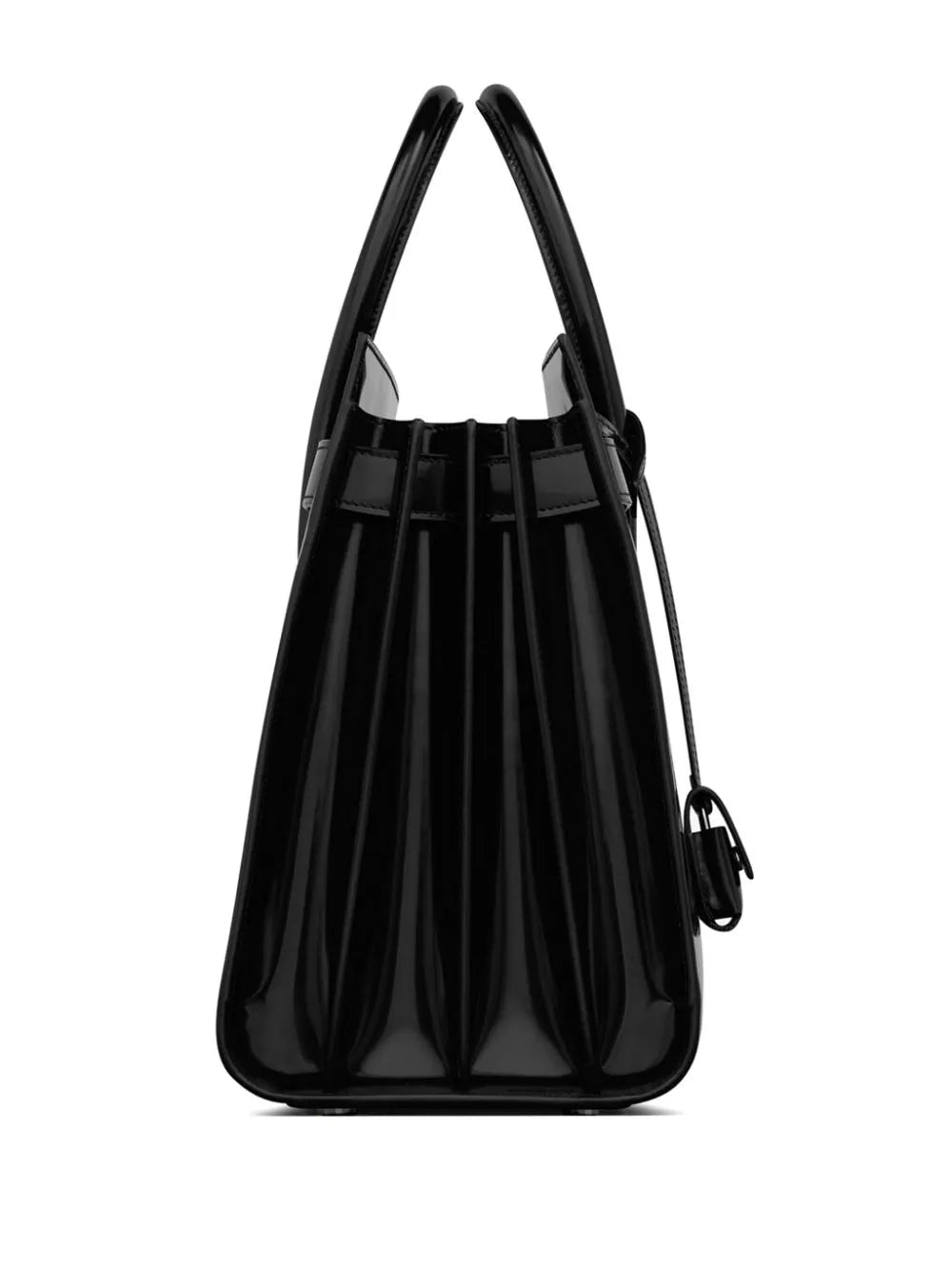 Saint Laurent Sac De Jour Small