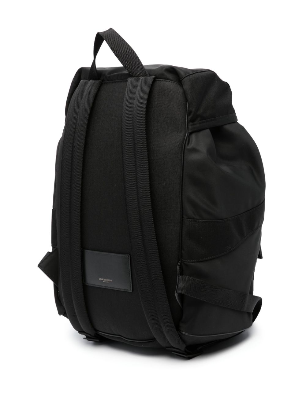 Saint Laurent Saint Laurent Backpack