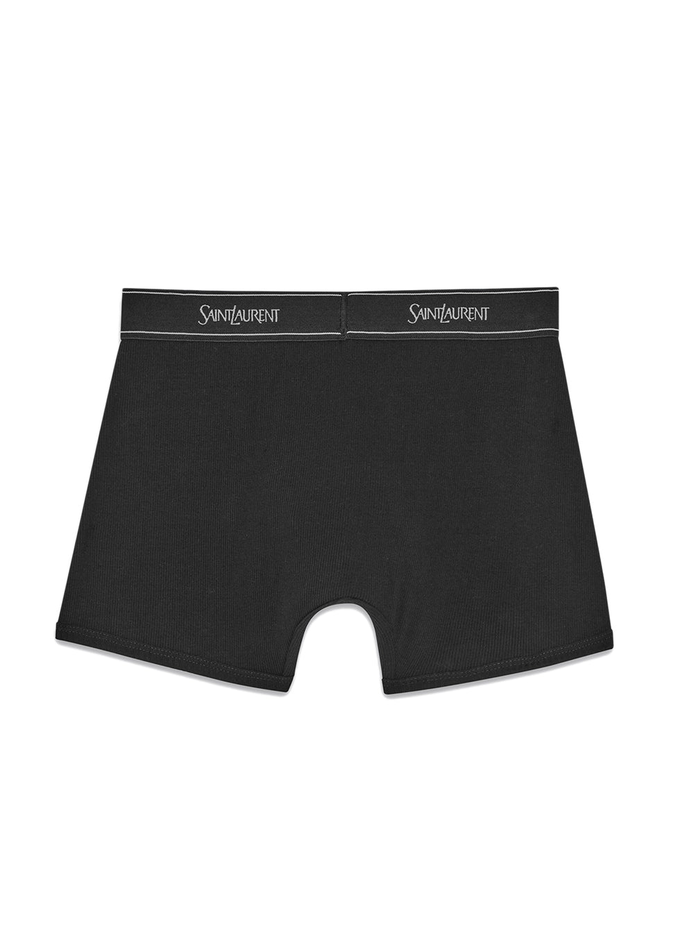 Saint Laurent Saint Laurent Boxer