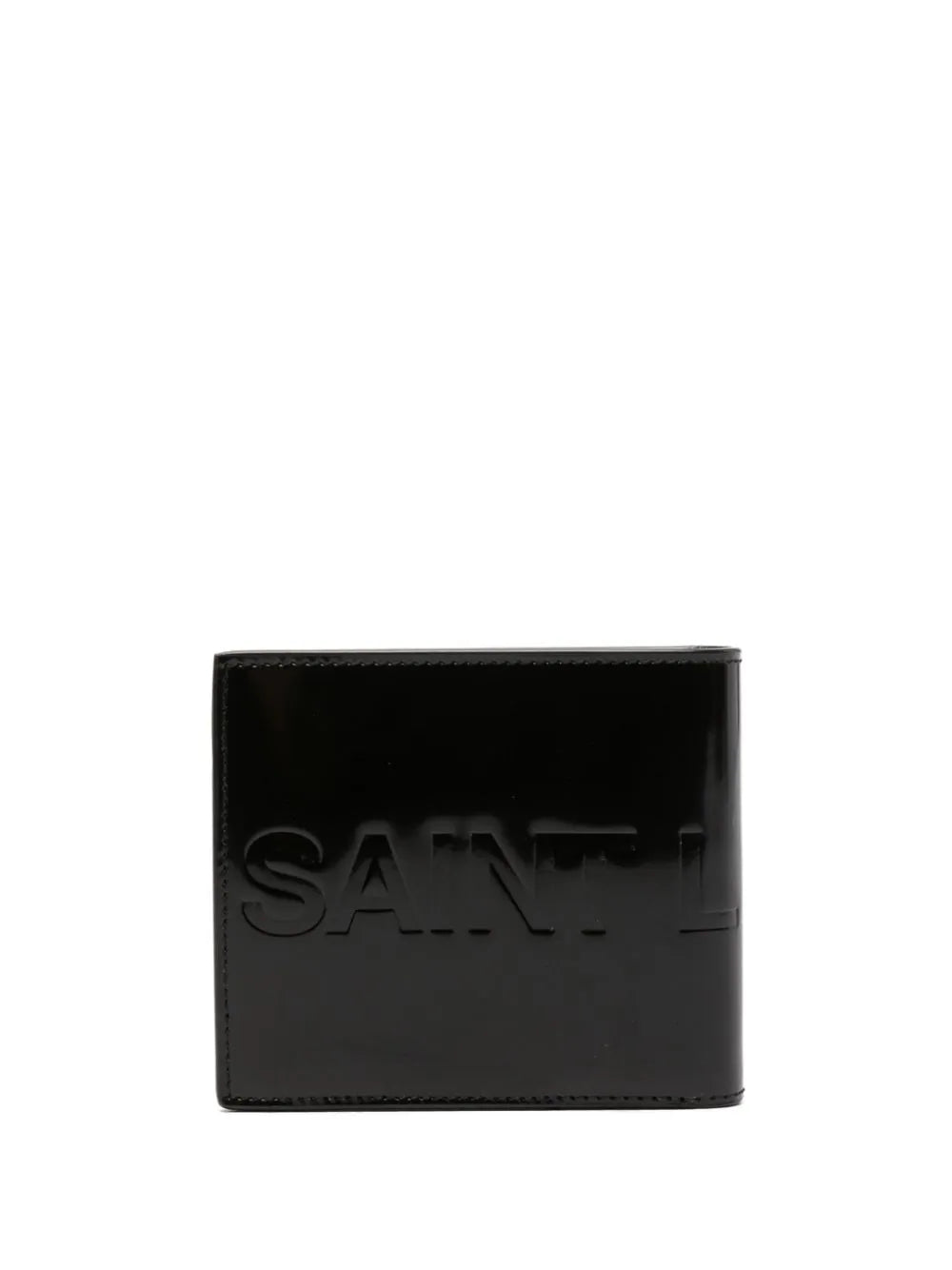 Saint Laurent Saint Laurent East/west Wallet