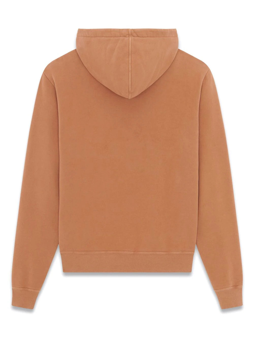 Saint Laurent Saint Laurent Hoodie