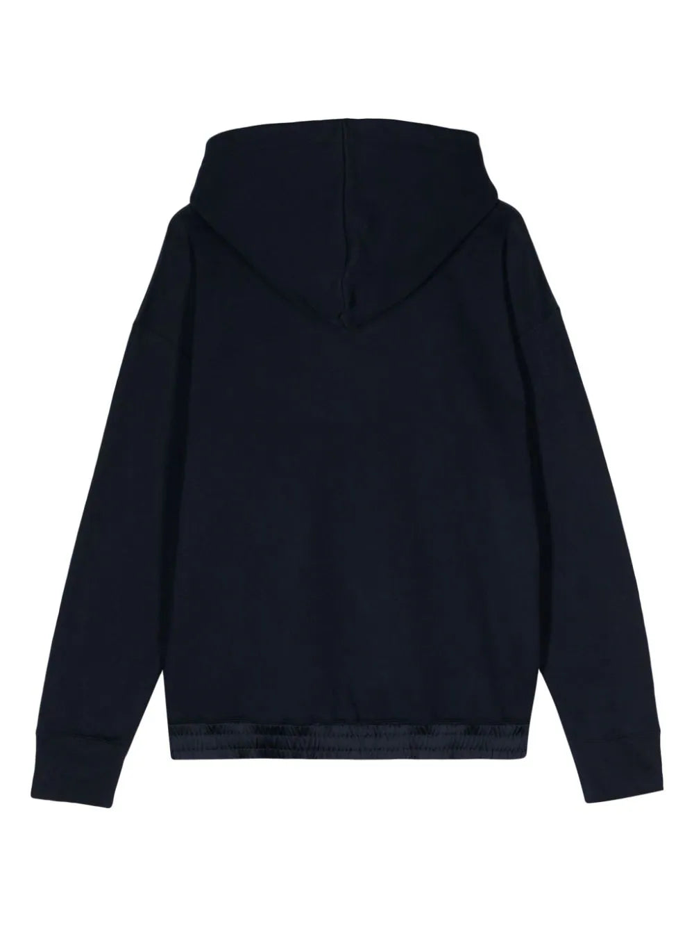 Saint Laurent Saint Laurent Hoodie