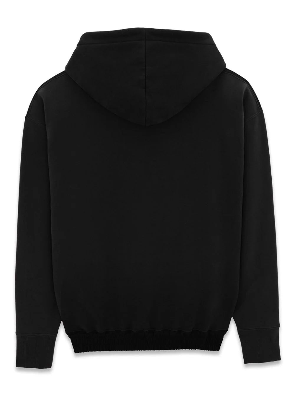 Saint Laurent Saint Laurent Hoodie