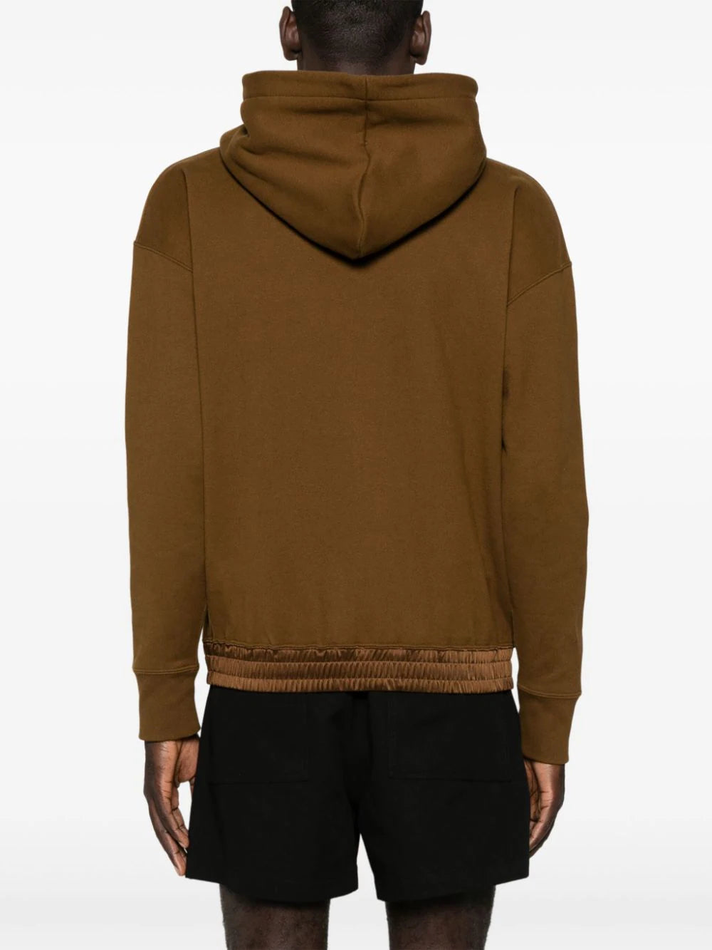 Saint Laurent Saint Laurent Hoodie