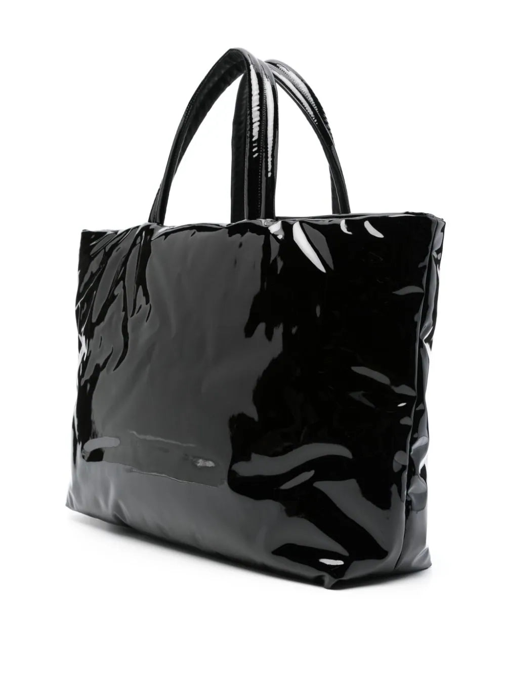 Saint Laurent Saint Laurent Maxi Tote