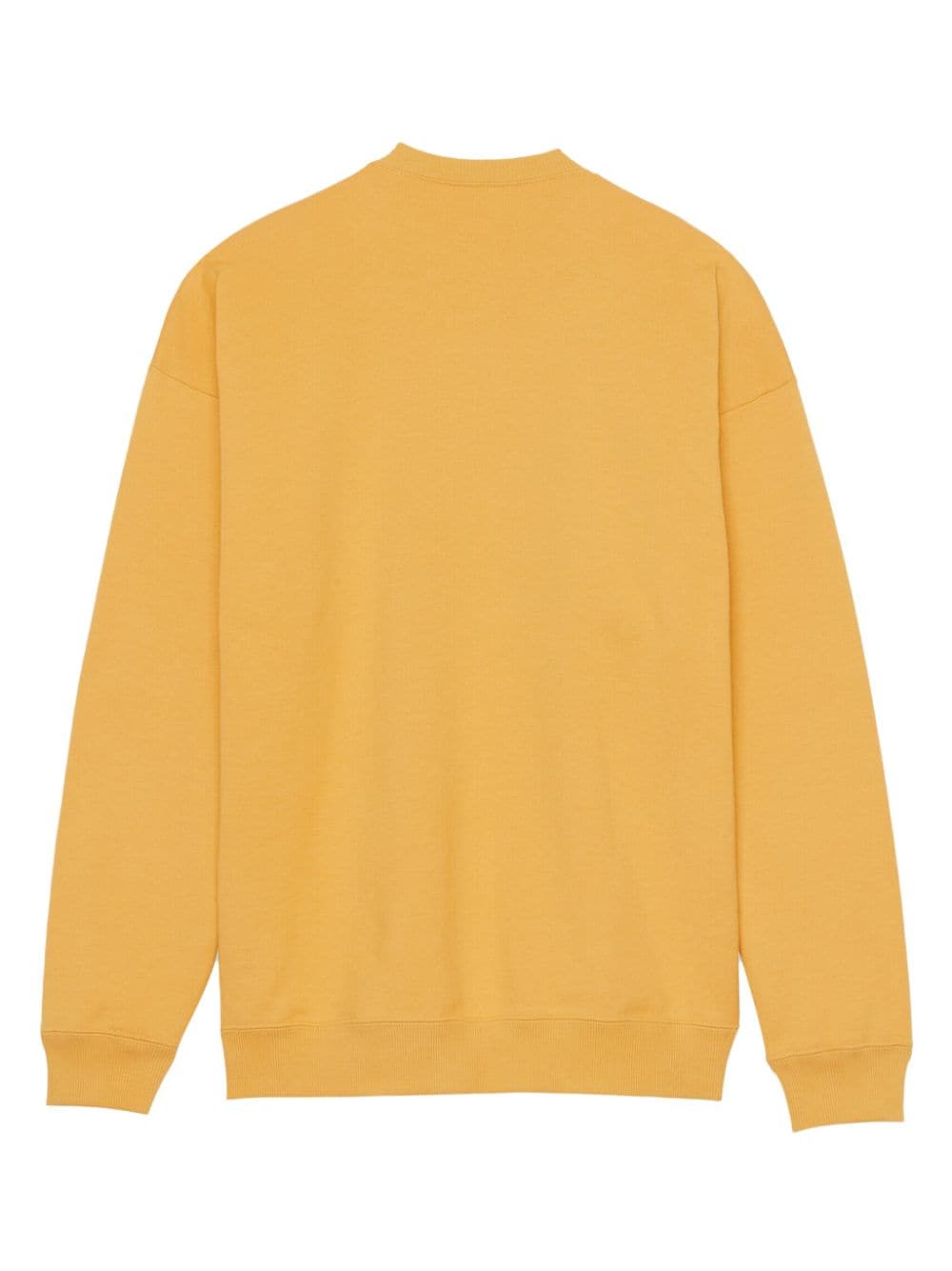 Saint Laurent Saint Laurent Sweatshirt