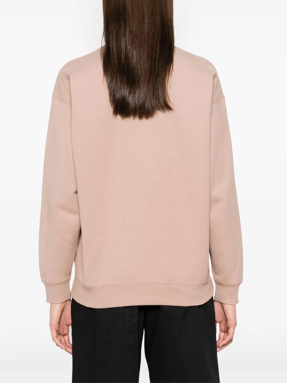 Saint Laurent Saint Laurent Sweatshirt