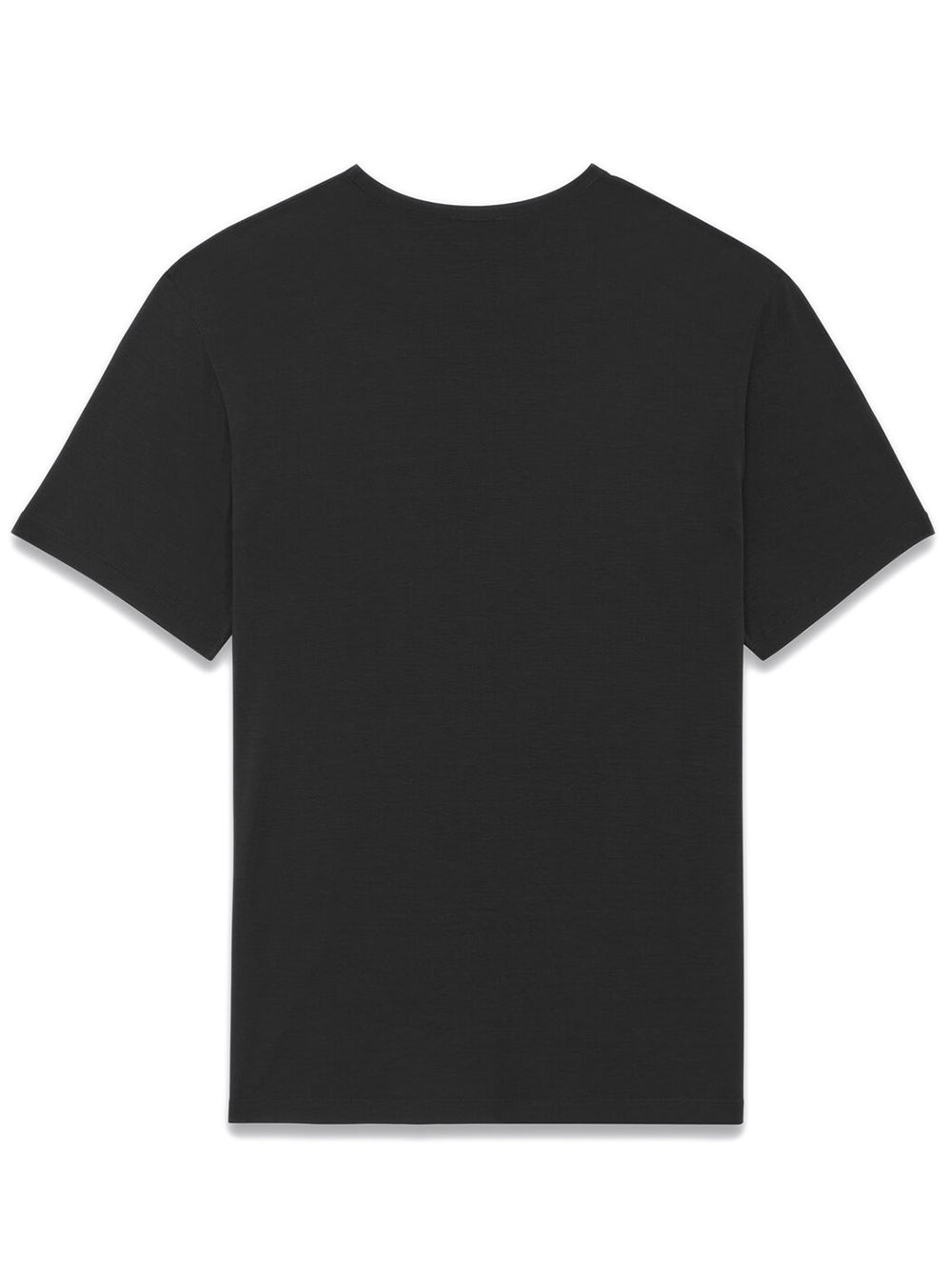 Saint Laurent Saint Laurent T-shirt