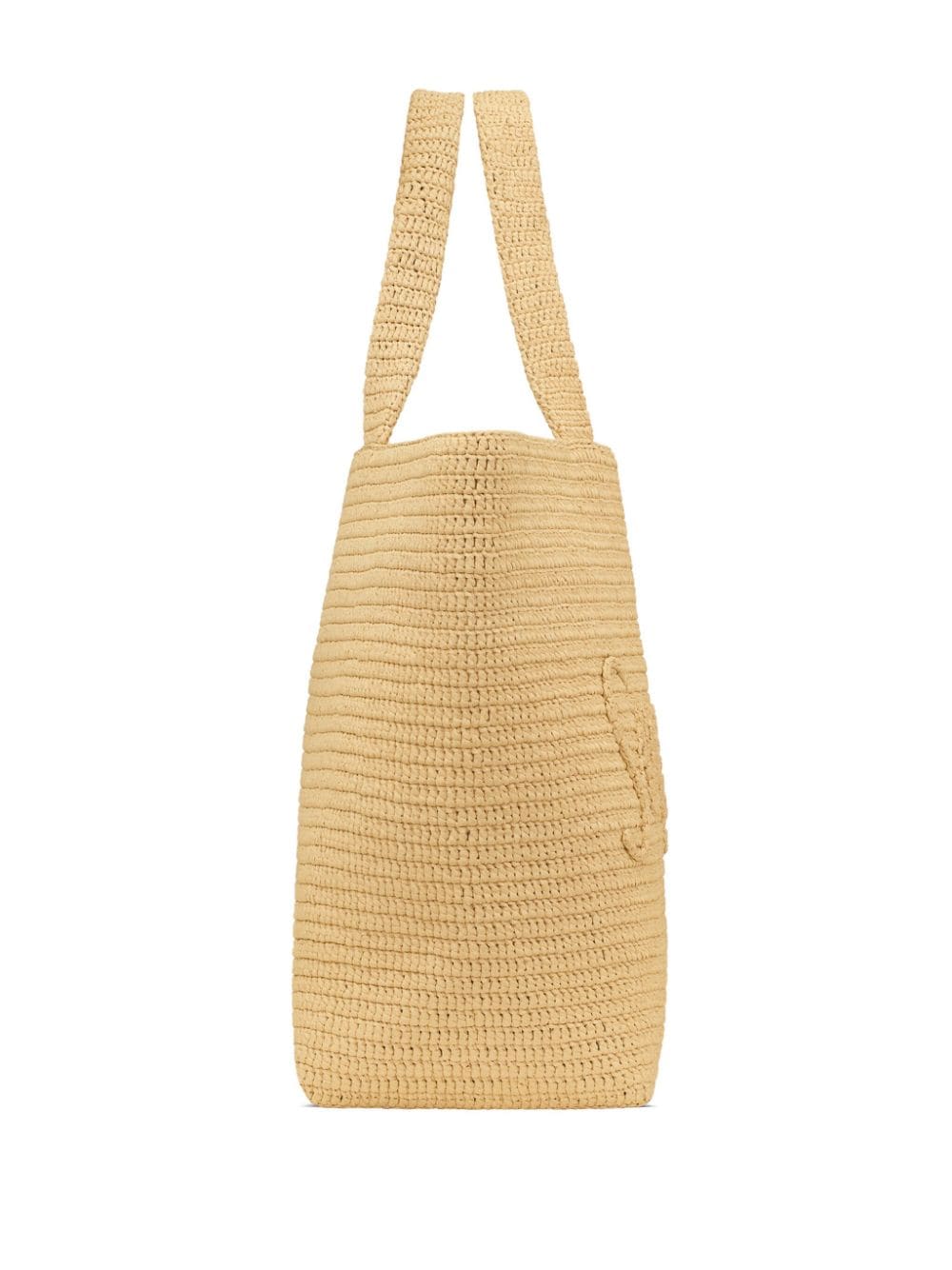 Saint Laurent Saint Laurent Tote Bag