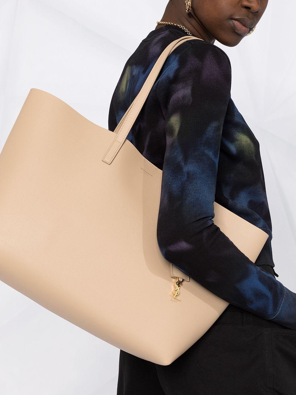 Saint Laurent Shopping Saint Laurent