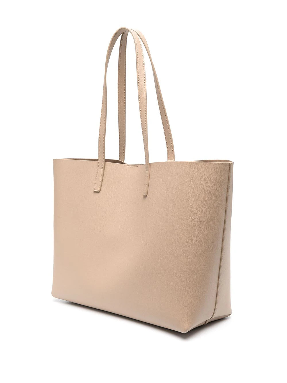 Saint Laurent Shopping Saint Laurent