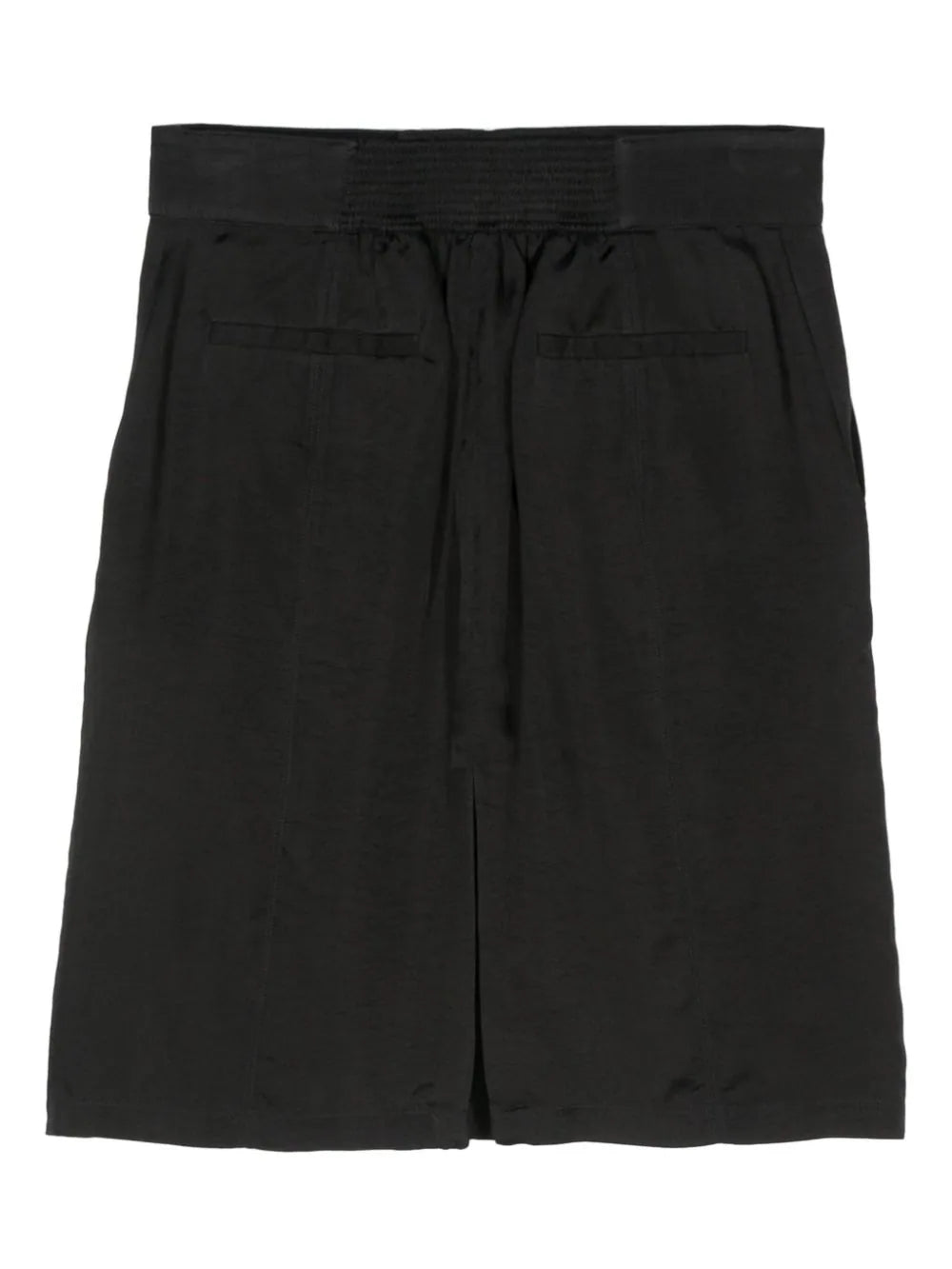 Saint Laurent Skirt