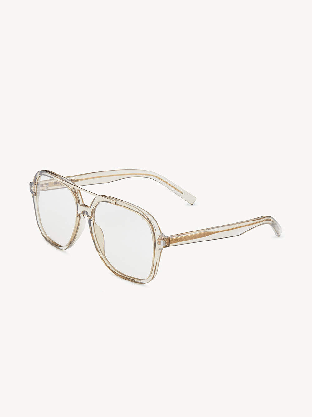 Saint Laurent Sl 545 Sunglasses