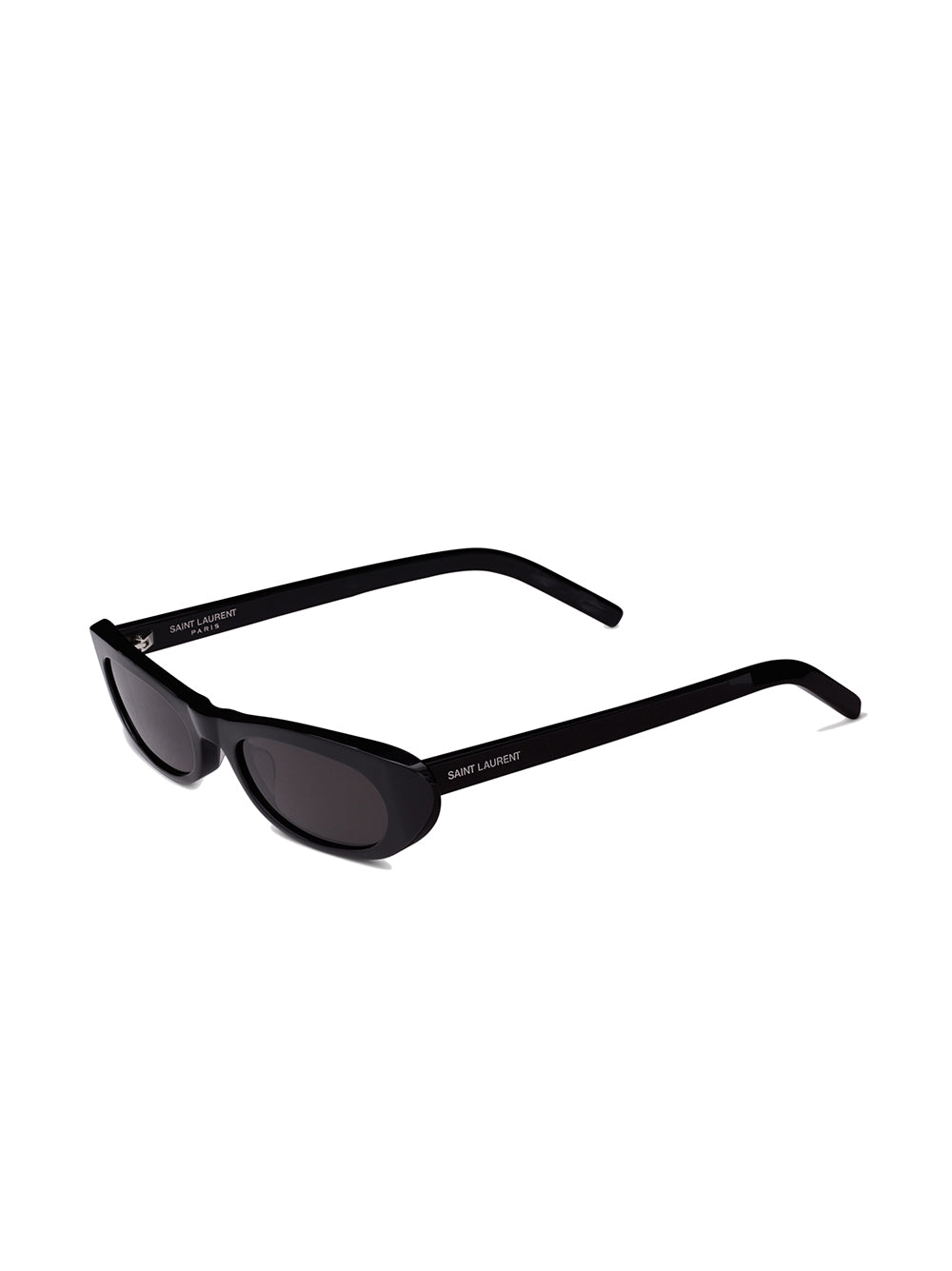 Saint Laurent Sl 557 Shade Sunglasses