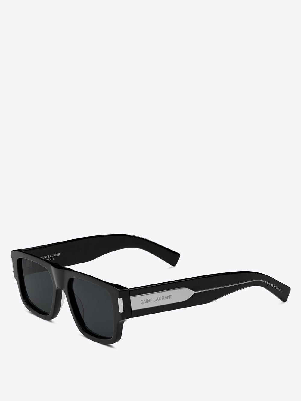 Saint Laurent Sl 659 Sunglasses