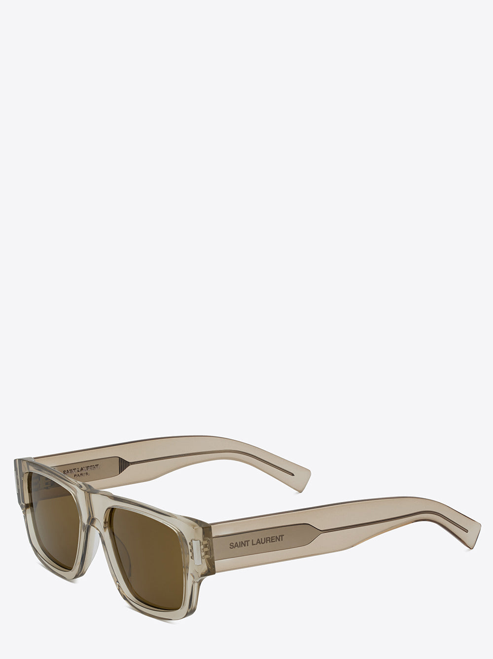 Saint Laurent Sl 659 Sunglasses